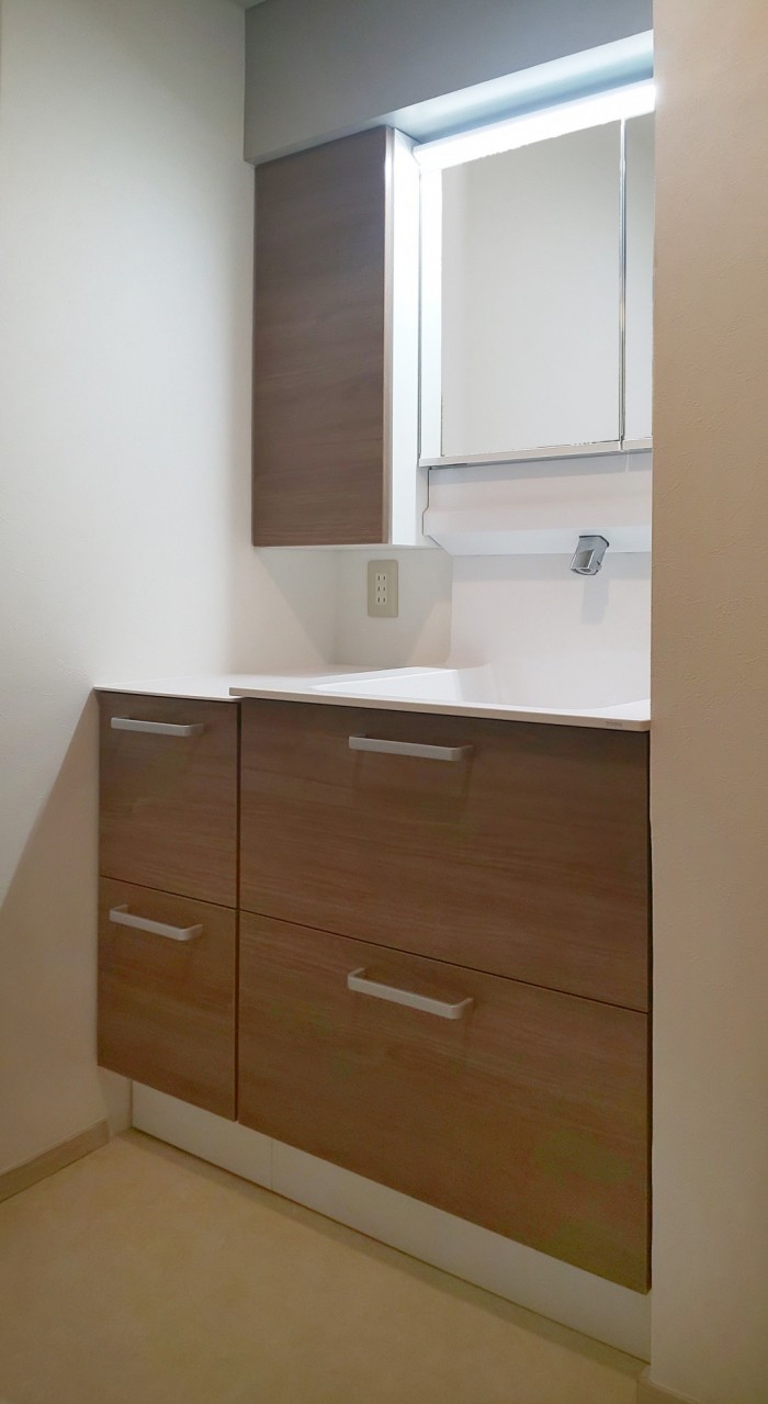 完成写真 5c081dec09dab2db57f40936ad7c946d